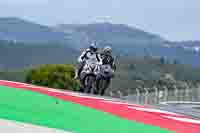 May-2024;motorbikes;no-limits;peter-wileman-photography;portimao;portugal;trackday-digital-images